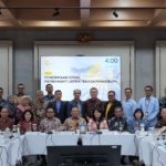 PLN Dorong Pengembangan Panas Bumi Berjalan Seiring dengan Penerimaan Masyarakat