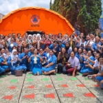 Solidaritas Tanpa Batas: IGTKI-PGRI Pusat Salurkan Bantuan Rp500 Juta untuk Guru TK Terdampak Gempa Flores
