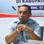 Resmi Ditetapkan, 5.235 Rumah Korban Gempa Manggarai Masuk Usulan Bantuan Tahap I