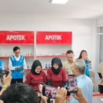 PLN Perkuat Dukungan Program KDKMP melalui Kolaborasi Layanan Kelistrikan