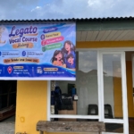 Kembangkan Bakat Seni Generasi Muda, Legato Music and Vocal Course Resmi Hadir di Ruteng