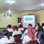 Wujudkan Keluarga Produktif, TP PKK Manggarai Cetak Fasilitator Pendamping Desa Model