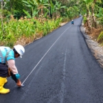 Dorong Ekonomi Flores, PLN Targetkan Geowisata Mataloko Rampung Awal 2027