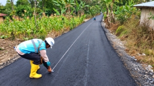 Dorong Ekonomi Flores, PLN Targetkan Geowisata Mataloko Rampung Awal 2027